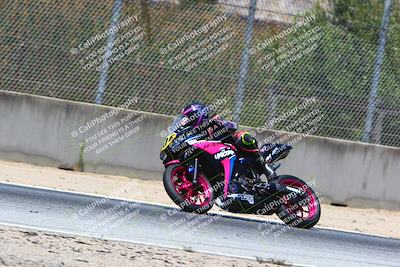 media/Jun-24-2022-TrackDaz (Fri) [[aa6850b51f]]/Group B/1145am (Turn 4)/